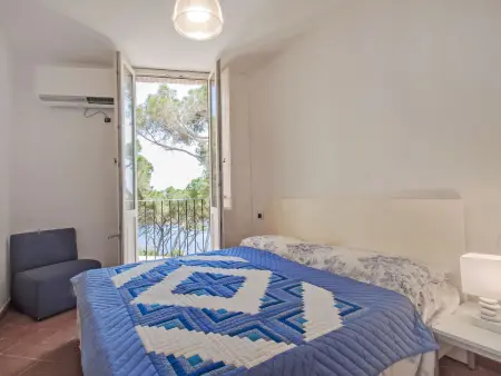 Cantinone 3, Appartement 6 personnes à Rio Marina - Photo 7