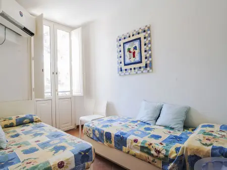 Cantinone 3, Appartement 6 personnes à Rio Marina - Photo 8