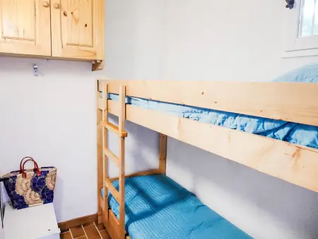 Colline Valmer, Appartement 4 personnes à La Croix Valmer - Photo 10