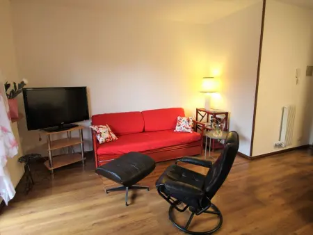 Magnolia, Appartement 4 personnes à Porto Valtravaglia - Photo 6
