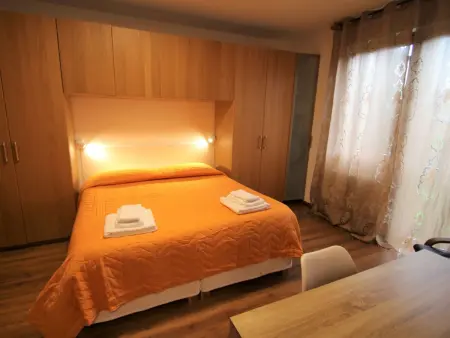 Magnolia, Appartement 4 personnes à Porto Valtravaglia - Photo 11