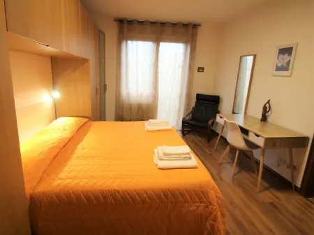 Magnolia, Appartement 4 personnes à Porto Valtravaglia - Photo 12
