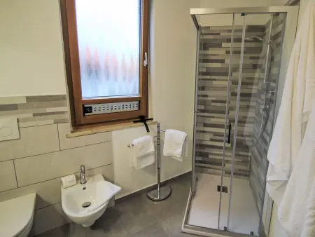 Magnolia, Appartement 4 personnes à Porto Valtravaglia - Photo 15