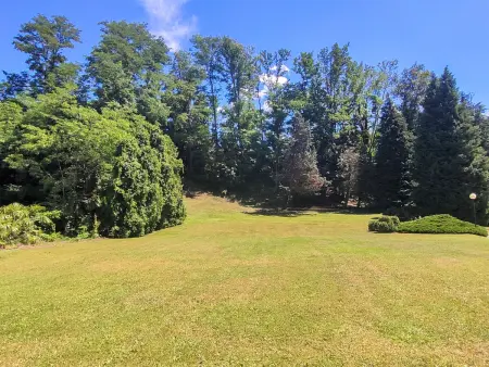 Magnolia, Appartement 4 personnes à Porto Valtravaglia - Photo 22