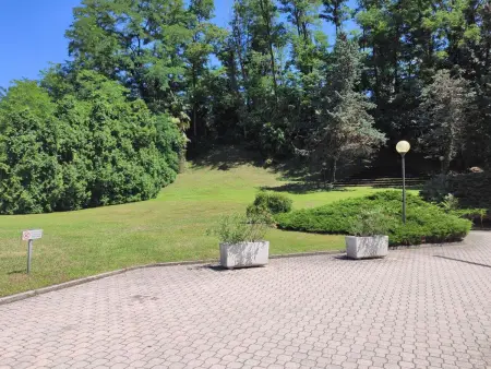 Magnolia, Appartement 4 personnes à Porto Valtravaglia - Photo 23