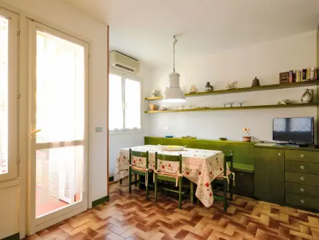 Al Pino 60, Appartement 5 personnes à Rio Marina - Photo 8