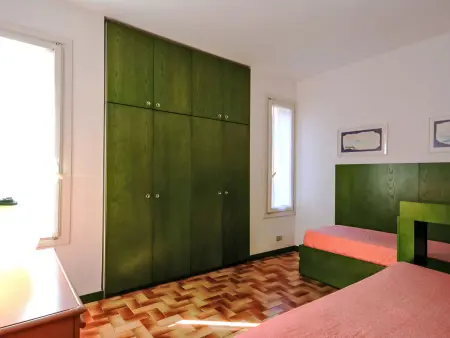 Al Pino 60, Appartement 5 personnes à Rio Marina - Photo 12