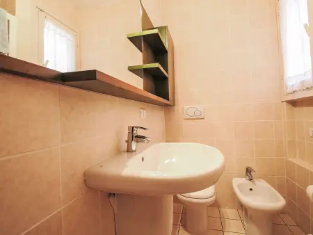Al Pino 60, Appartement 5 personnes à Rio Marina - Photo 14