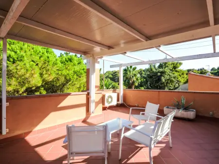 Al Pino 60, Appartement 5 personnes à Rio Marina - Photo 15