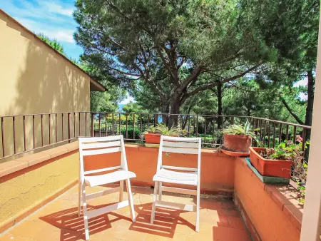 Al Pino 60, Appartement 5 personnes à Rio Marina - Photo 18