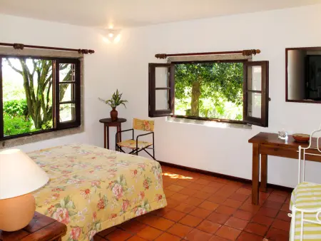 Senhor do Socorro, Maison 6 personnes à Caminha - Photo 3