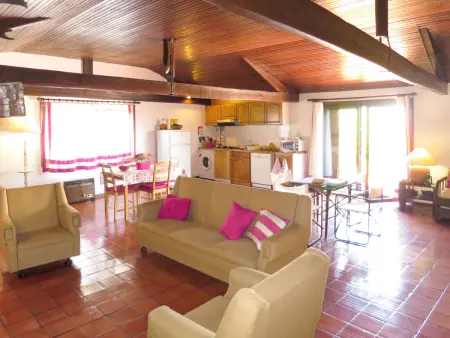 Senhor do Socorro, Maison 6 personnes à Caminha - Photo 8