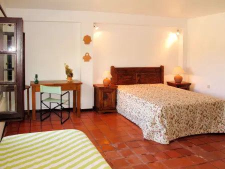 Senhor do Socorro, Maison 6 personnes à Caminha - Photo 10