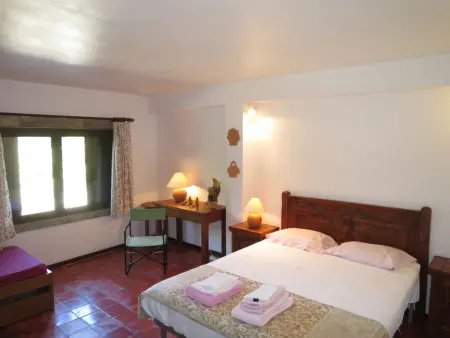 Senhor do Socorro, Maison 6 personnes à Caminha - Photo 12