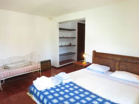 Senhor do Socorro, Maison 6 personnes à Caminha - Photo 13
