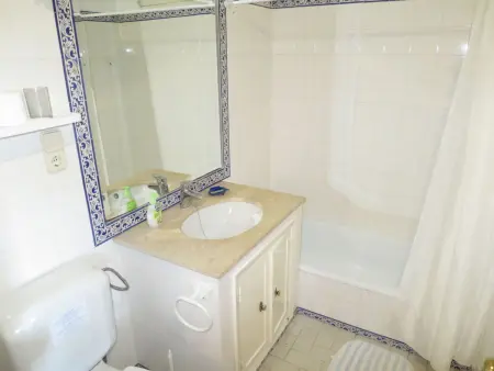 Senhor do Socorro, Maison 6 personnes à Caminha - Photo 17