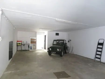 Senhor do Socorro, Maison 6 personnes à Caminha - Photo 20
