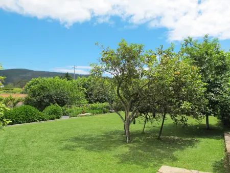 Senhor do Socorro, Maison 6 personnes à Caminha - Photo 25