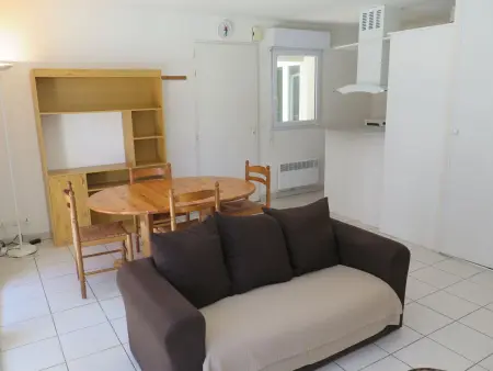 Green Parc V68I, Maison 8 personnes à Lacanau - Photo 6