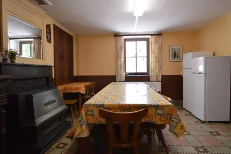 Petit pré, Retraite paisible à Ferrières - Photo 1