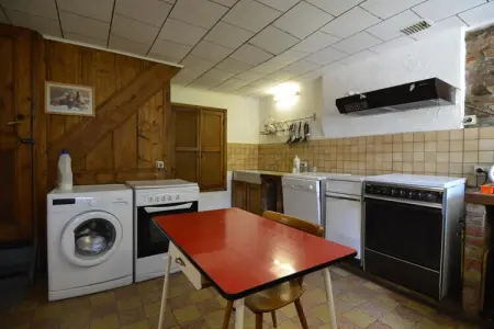 Petit pré, Retraite paisible à Ferrières - Photo 2