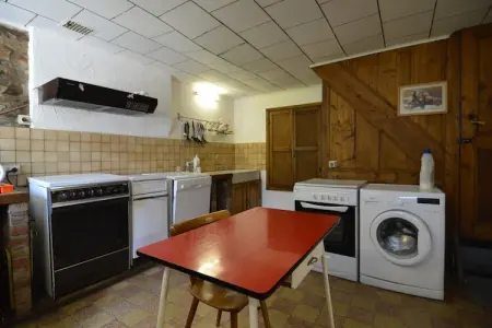 Petit pré, Retraite paisible à Ferrières - Photo 7