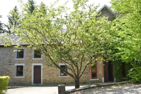 Petit pré, Retraite paisible à Ferrières - Photo 9