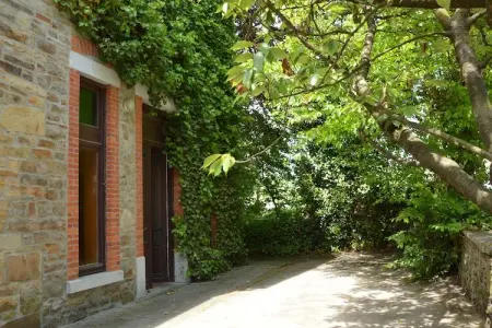 Petit pré, Retraite paisible à Ferrières - Photo 15