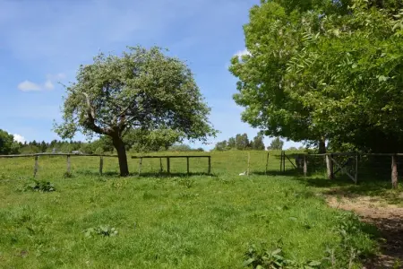 Petit pré, Retraite paisible à Ferrières - Photo 24