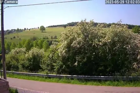 Petit pré, Retraite paisible à Ferrières - Photo 36
