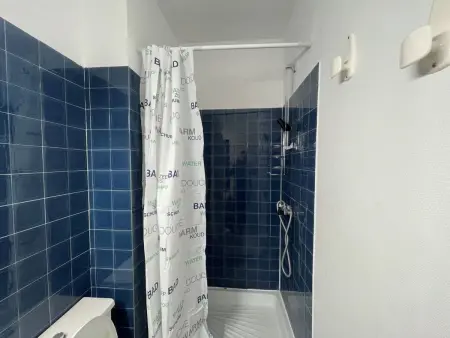 Les Terrasses de la Mer, Appartement 4 personnes à La Grande Motte - Photo 21