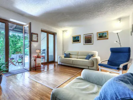 Višković, Maison 4 personnes à Rovinj - Photo 2