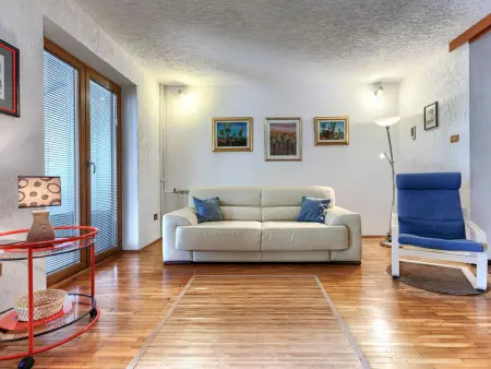 Višković, Maison 4 personnes à Rovinj - Photo 7