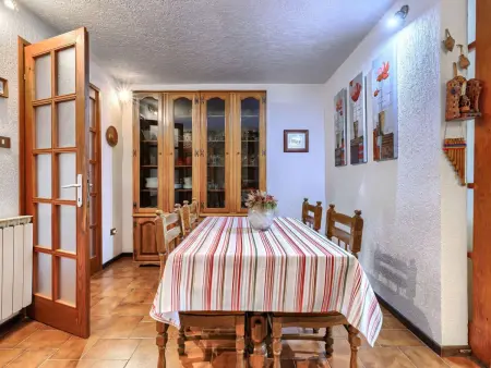 Višković, Maison 4 personnes à Rovinj - Photo 9