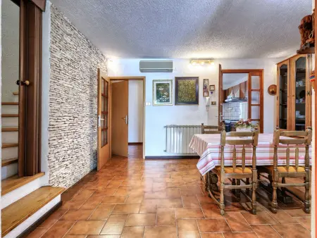 Višković, Maison 4 personnes à Rovinj - Photo 12