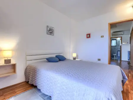 Višković, Maison 4 personnes à Rovinj - Photo 21