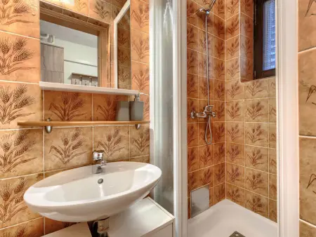 Višković, Maison 4 personnes à Rovinj - Photo 25