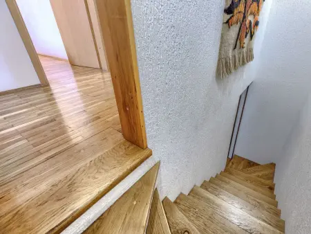Višković, Maison 4 personnes à Rovinj - Photo 26
