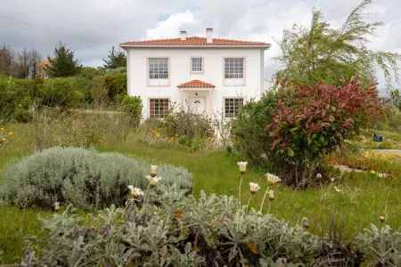 Villa Cabana, Retraite sur la falaise avec vue sur l'océan - Photo 6