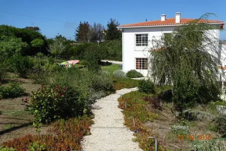 Villa Cabana, Retraite sur la falaise avec vue sur l'océan - Photo 25