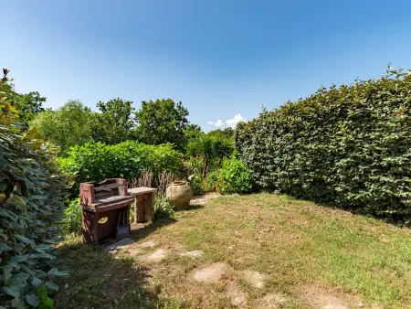 Gelormini, Villa 7 personnes à Ghisonaccia - Photo 4