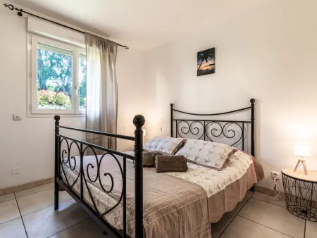 Gelormini, Villa 7 personnes à Ghisonaccia - Photo 17