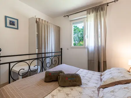 Gelormini, Villa 7 personnes à Ghisonaccia - Photo 18