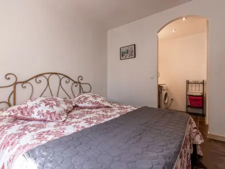 Gelormini, Villa 7 personnes à Ghisonaccia - Photo 23