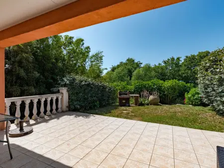 Gelormini, Villa 7 personnes à Ghisonaccia - Photo 35