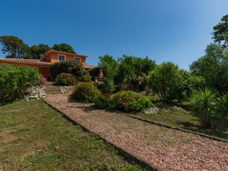 Gelormini, Villa 7 personnes à Ghisonaccia - Photo 1