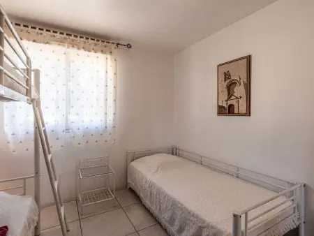 Gelormini, Villa 7 personnes à Ghisonaccia - Photo 17
