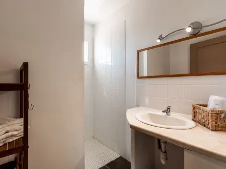 Gelormini, Villa 7 personnes à Ghisonaccia - Photo 19