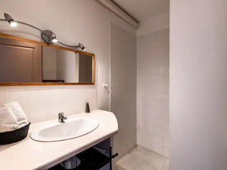 Gelormini, Villa 7 personnes à Ghisonaccia - Photo 20