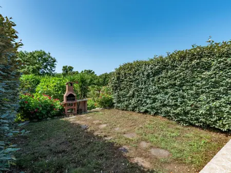 Gelormini, Villa 7 personnes à Ghisonaccia - Photo 23
